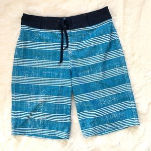 3/$25 Mossimo Supply Board Shorts